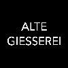 Alte Giesserei Igel