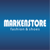 Markenstore Fashion & Shoes Ge