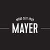 Mode Mayer