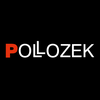 Pollozek