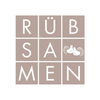 Rübsamen Fashion Galerie