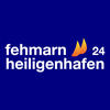 fehmarn24