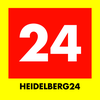 HEIDELBERG24