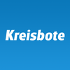 Kreisbote