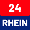 24RHEIN