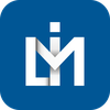 LIM-MANAGEMENT