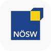 NÖSW