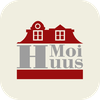 Moi Huus