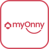 myOnny