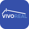 VIVOREAL