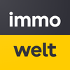 immowelt — Real Estate