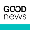 Good News App