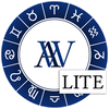 AstroWorx Astrology LITE