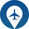 Passngr – Make it your flight