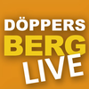 Doeppersberg