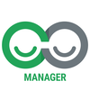 guestoo - Manager App
