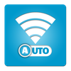 WiFi Automatic