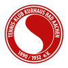 TK Kurhaus Aachen
