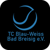 TC BW Bad Breisig