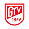 GTV - Club Tennis-Point