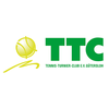 TTC Gütersloh