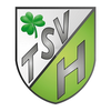 TSV 1892 Heiligenrode Handball