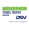 NiederrheinTennisTrophy by DSV