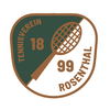 TV Rosenthal 1899 e.V.