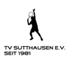 TV Sutthausen