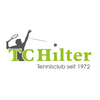 TC Hilter