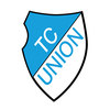 TC Union Münster