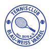 TC Blau Weiss Varrel