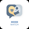 Mood Match