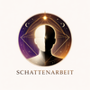 Schattenarbeit - Werde ganz