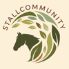 StallCommunity - Pferdeapp