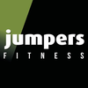 jumpers fitness