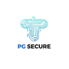 PG Secure