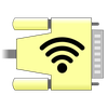 Serial WiFi Terminal