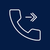 Call Forwarding Status Widget