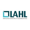 LAHL Reports