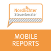 Nordlichter Reports