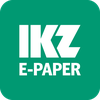 IKZ E-Paper