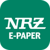 NRZ E-Paper