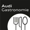 Audi Gastronomie