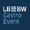 LBBW Gastro