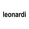 leonardi