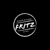 Fritz by MKN