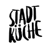Stadtküche