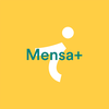 Mensa +