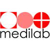 Medilab Onlinebefunde